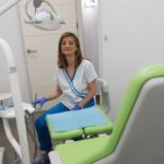 “Queremos retomar la negociación con el Gobierno de Castilla-La Mancha y dar una atención preventiva al pie diabético"
