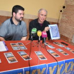foto premios musica1