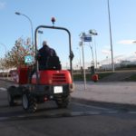 Notable descenso del desempleo en la provincia de Toledo en el mes de julio