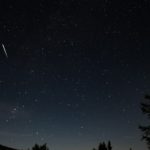fotonoticia_20190809141046_1920