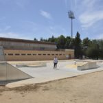 fotonoticia_20190812201536_1920