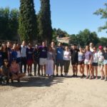 fotonoticia_20190814135140_1920