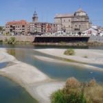 fotonoticia_20190819093230_1920