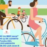 fotonoticia_20190820133235_1920