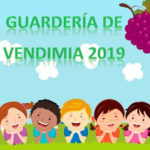 fotonoticia_20190823112943_1920