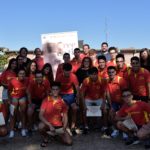 fotonoticia_20190823142600_1920