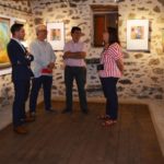 fotonoticia_20190823162235_1920