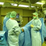 hospital-2493366_1280