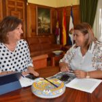 La IV edición de la Feria IMEX Impulso Exterior se celebrará en Talavera