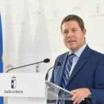 Emiliano García-Page