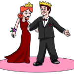 prom-3311740_1280