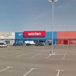Worten tarda cuatro años en devolver el importe de un frigorífico defectuoso en Talavera