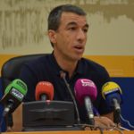 El Ayuntamiento de Talavera pide un crédito de 14 millones por la "falta de liquidez"