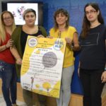 01-actividades-tel-1200x799