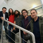 02_rueda_prensa_jazz