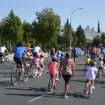 04-dia-bicicleta-poligono-600x380