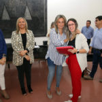 08_entrega_llaves_emv