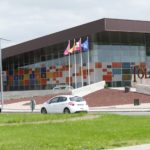 20190400_toletvm_toletum