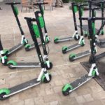 20190900_patinete_electrico_VMP