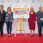 Farcama 2019