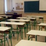 Aula_EDIIMA20161220_0490_33