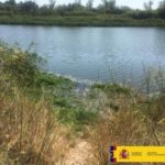 CAMALOTECHT_thumb_640