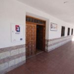CENTRO MUJER