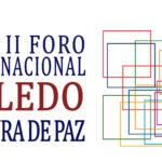 Cartel-II-Foro-Internacional-Toledo-Cultura-de-Paz (1)