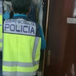 EXPLOTACIÓN SEXUAL