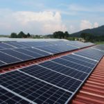 Energia-fotovoltaica_EDIIMA20190927_0756_20