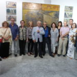 rp_Exoosición-San-Clemente-Grupo-Spiral-1024x768.jpg