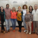 Foto Rp Toledo Cultura de Paz 01