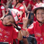 FotoLaVueltaJuniorToledo