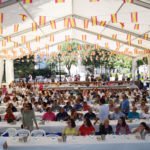 Villatobas celebra este domingo su III Cata de Vinos