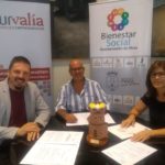 La localidad toledana de Mora tendrá este año unas fiestas "inclusivas"