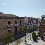 La Plataforma Cívica de Gamonal, premio 'Escarapela de Honor 2019' a la Promoción Local