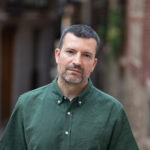Javier_Manzano_Fijó (1)