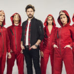 LaCasaDePapel_Parte3_Grupo[1]