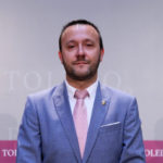 Luis Miguel Núñez Gil