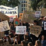 Manifestacion-jovenes-climatico-Madrid-BR_EDIIMA20190301_0466_4
