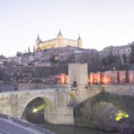PUENTE-ALCANTARA-PUERTA-DE-DOCE-CANTOS-Y-ALCAZAR-3-AGUSTIN-PUIG-1024x682 (1)