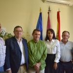 Reunión_delegado_Agricultura 092019
