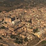 Vista-aerea-Toledo_EDIIMA20190920_0426_19