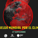 cartel (1)