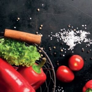 'Cenas a ciegas' en Toledo, vuelve la experiencia que combina gastronomía y patrimonio