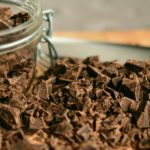 Ciencia a la Carta inaugura el curso con la celebración del Día Internacional del Chocolate