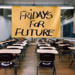 climate-strike-4113372_1280