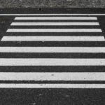 crosswalk-3712127_1280