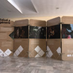 farmamundi-exposicion-toledo-salud-y-genero-completa