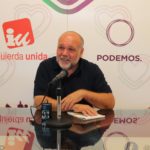 fotonoticia_20190911140655_1920